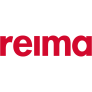 Reima Coupons and Promo Codes for February