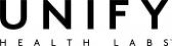 Shop Risk-Free! 3 Month Money Back Guarantee