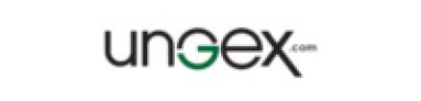 Free shipping on Ungex!