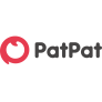 PatPat: Up To 70% OFF Clearance Items