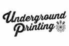 Custom shirts – text link 1