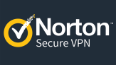 Norton: Get Norton Family for only $49.99/Year