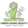 The U Beauty: One Tree Planted With Each Order
