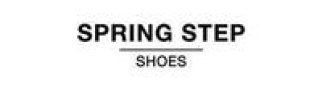 Spring Step Shoes: Women – Up to 70% OFF Savings