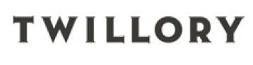 Twillory Coupons and Promo Codes for November