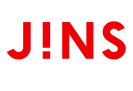 JINS | JINS Revive. Free Lens Replacements on Old Frames of Any Brand with Purchase of new JINS Frames | Shop Now