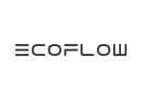 EcoFlow Coupons and Promo Codes for December