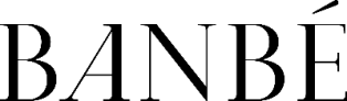 Staging Example Test Ad