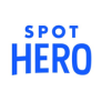 Use Code SH15AIR to Receive $5.00 Off Airport Parking Reservations at Spot Hero!