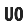 Urban Outfitters: Deal of The Day – 40% OFF Jackets, Sweaters and more