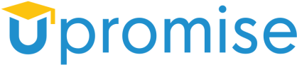 Upromise Coupons and Promo Codes for December