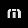 Travis Mathew: Polo + Short + Hat for $175