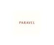 Paravel: Up to $75 OFF on Travel Kit