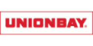 Join the UNIONBAY Rewards Club to earn points when you shop, share and visit us. Earn 5%-10% back on every purchase. Collect points to then spend online!