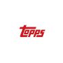 Topps: Topps Baseball 2024 Series 2 shop Base Cards, Inserts, Autograph & Relic Cards
