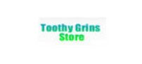 Getting Rid of Gum Disease