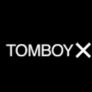 TomboyX: Up to 60% OFF Everything on Sale