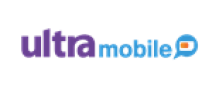Ultra Mobile: Back to School Sale Get Up to 20% OFF Your Wireless Plan on the T-Mobile 5G Network