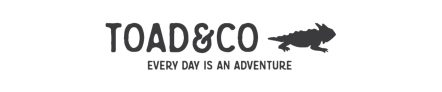 Toad&Co: $25 OFF Your Order of $150+ When You Sign Up to Email