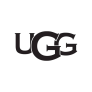 UGG Australia Coupons and Promo Codes for February