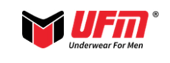 Save 23% Off Polyester Boxer Briefs