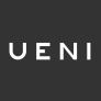 UENI – HomePage