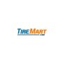 Bestusedtires: Enjoy Same Day Shipping with Order Before 1PM EST