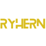REFER20 – 20% off for new members