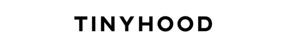 Explore Tinyhood Courses Here!