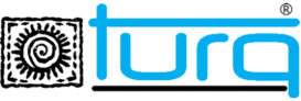 Get 10% Coupon with Email Sign Up