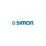 SHOP SIMON (formerly Shop Premium Outlets): Coach Outlet Carmen Mini Crossbody Bag with Cherry Print