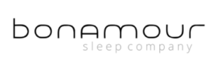 Bonamour Sleep – Text Ad 1