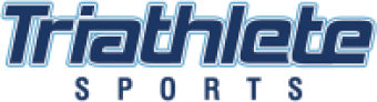 Up to 50% off Clearance Mens & Womens Wetsuits