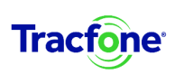 TracFone Coupons and Promo Codes for July – Up to 40% Off
