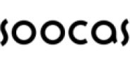 Soocas LLC: NEOS II 2-in-1 eEectric Toothbrush with Water Flosser Buy 2 Save 5%
