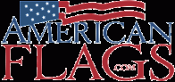 Up to 40% off Made in USA American Flags