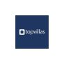 Book France Vacation Rentals