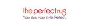 The Perfect Rug: 10% OFF Wool Rugs