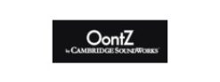 Up to 70% off Oontz Portable Bluetooth Speakers