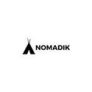 TheNomadik.com Has a Brand New Subscription Offering – Quarterly Subscription! Get $200+ in Value for Only $149! Renews Quarterly, Cancel Anytime. Limited Quantities available!