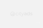 Tommy John Coupons and Promo Codes for December