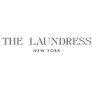 The Laundress Coupons and Promo Codes for February