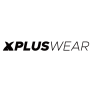 Xpluswear: Winter Sale – Up to 80% OFF