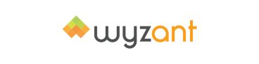 WyzAnt: Expert Tutors for Affordable Prices
