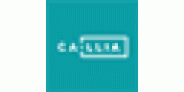 Callia: $10 OFF $100 & $15 OFF $150 & $25 OFF $200