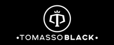 Tomasso Black Coupons and Promo Codes for February