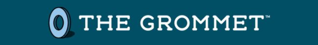 Tech, Gadgets & Tools as low as $6.59