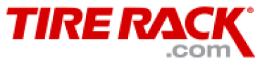 Save $75 Off Instant Installation Credit on Orders Kumho Tires