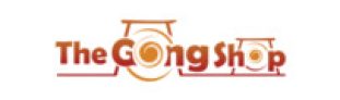 Shop Meinl Gongs available at TheGongShop.com