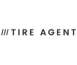 Tire Agent Coupon Codes, Offers, and Promo Codes for December